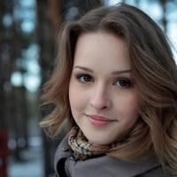 Отзыв от Анна - Visa DTV